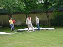 Bilder 010